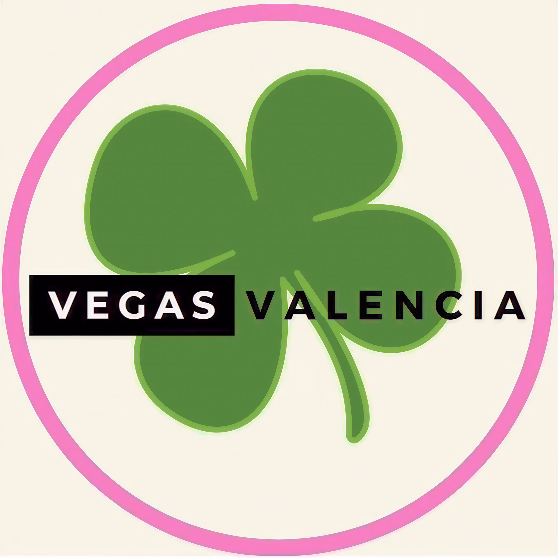 Cannabis Social Club Vegas logo