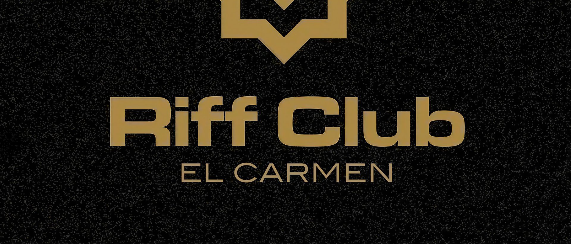 Riff Club el Carmen