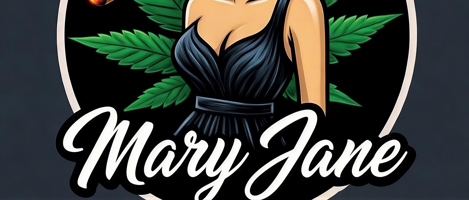 Mary Jane Social Club hero