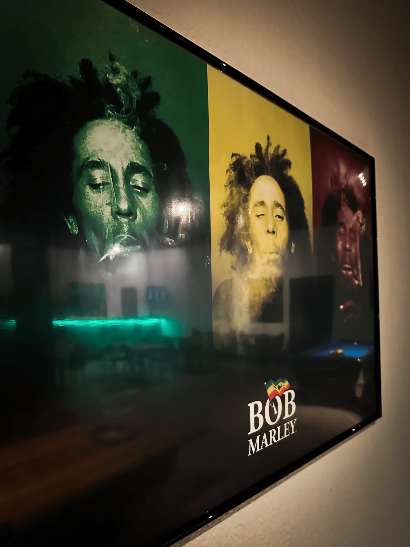 Fourtwenty