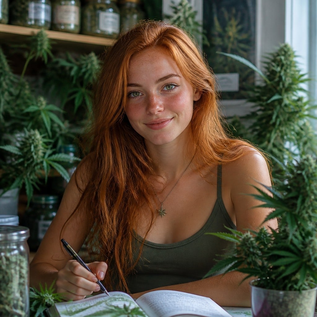 Portrait of Mary Jane, Valencia Social Clubs wiki editor