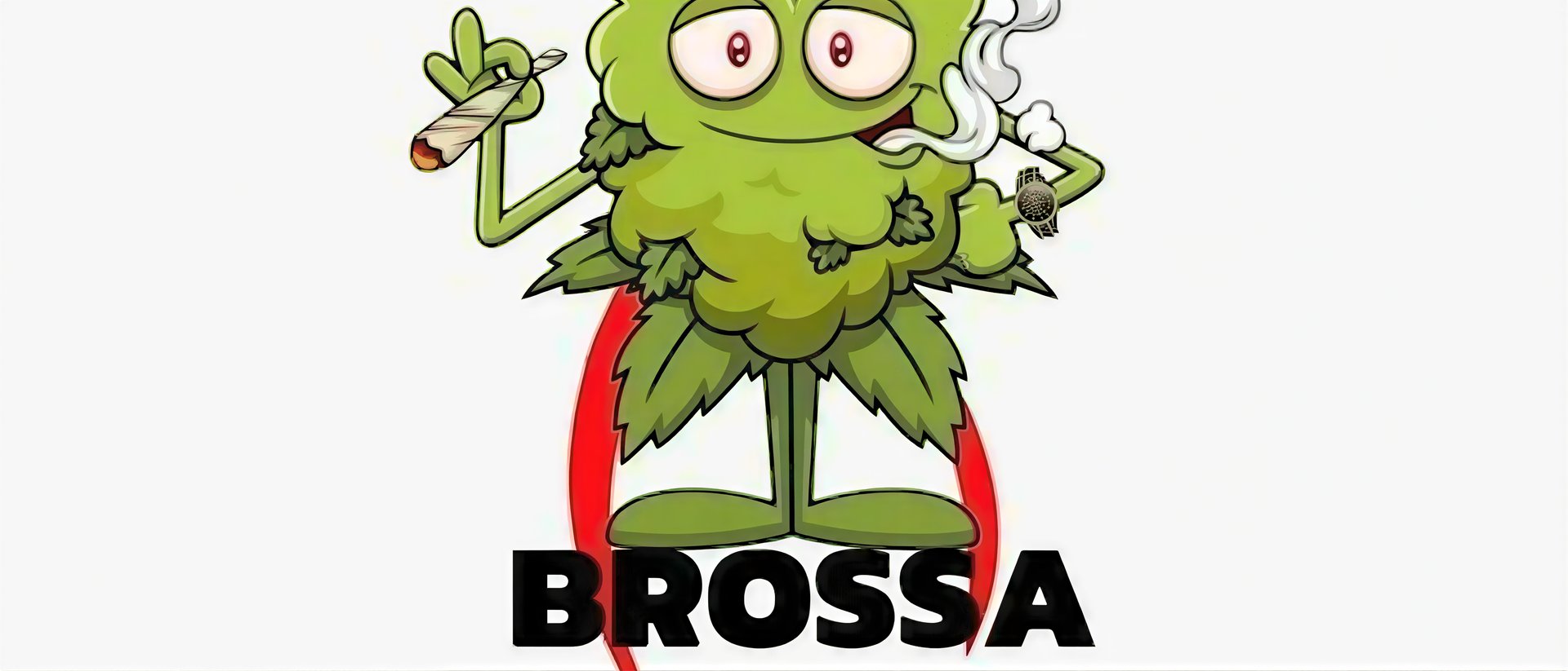 Brossa