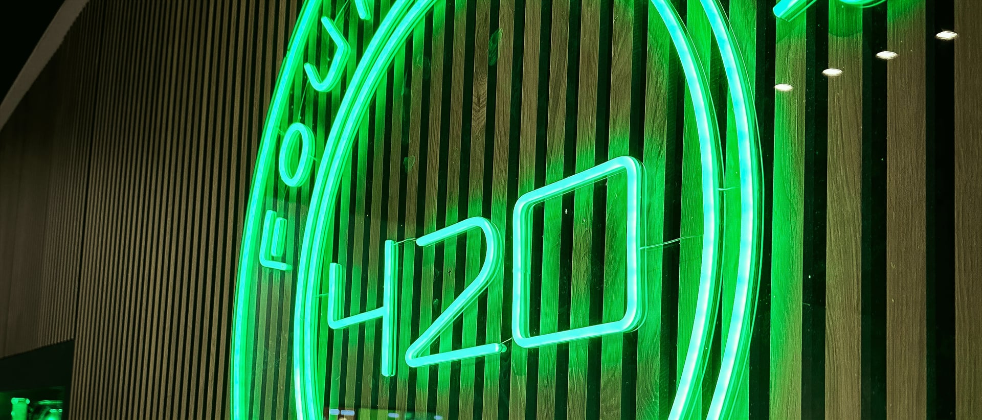 Fourtwenty