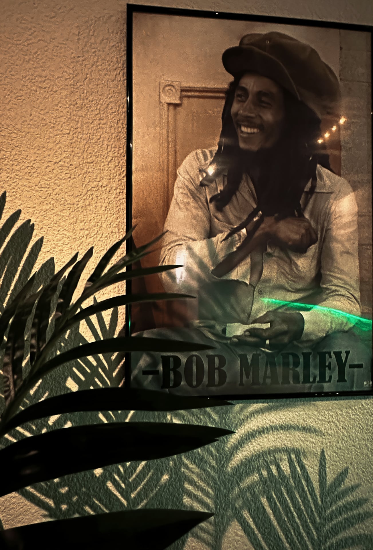 Fourtwenty